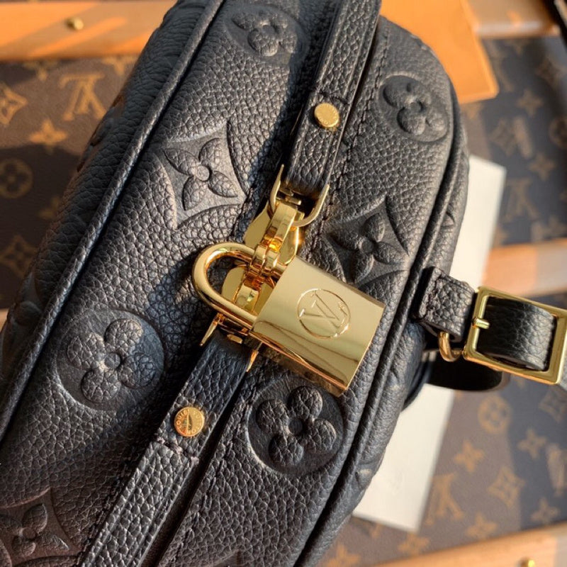 LOV2 Bags - Luxurious Bags  2585