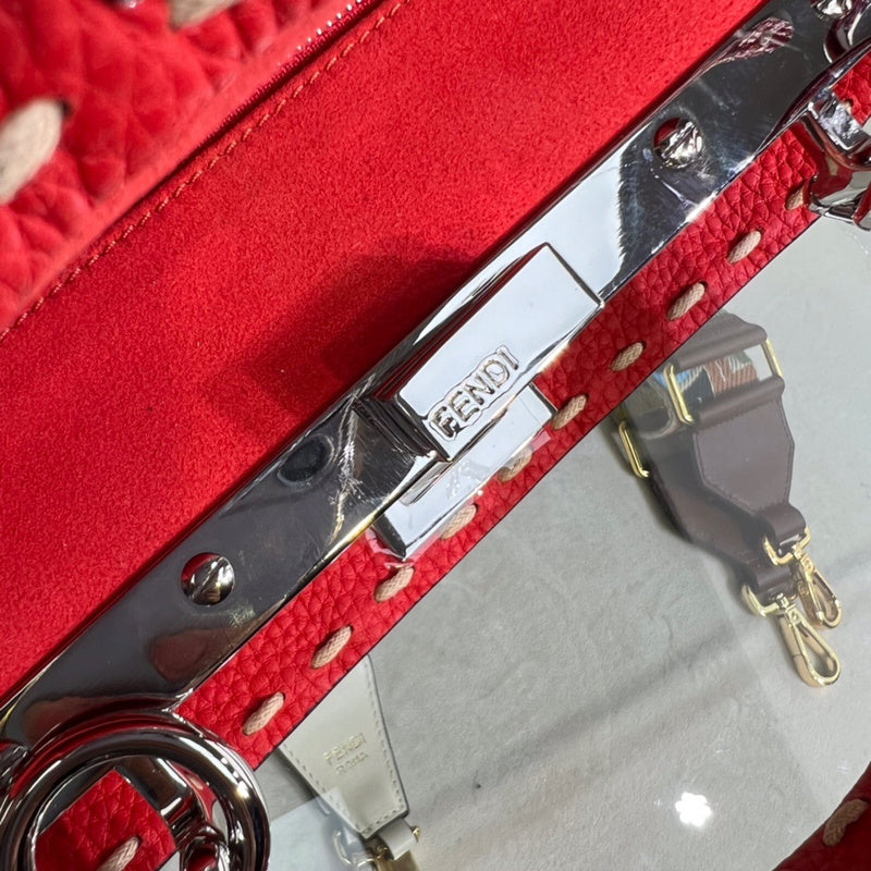 Glami-i - JBE Bags - 014