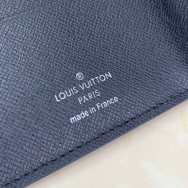 Satchel Bags - VL1 Bags - 066