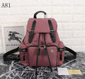 ELE Fashion -BBR Bags - 885