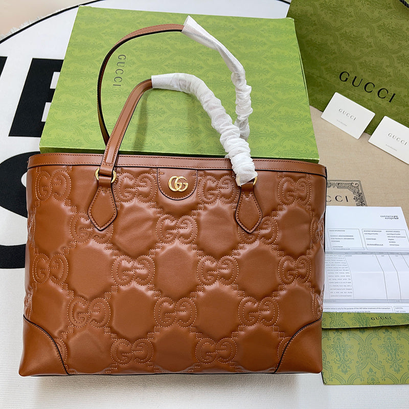 Satchel Bags - GCI Bags - 7914