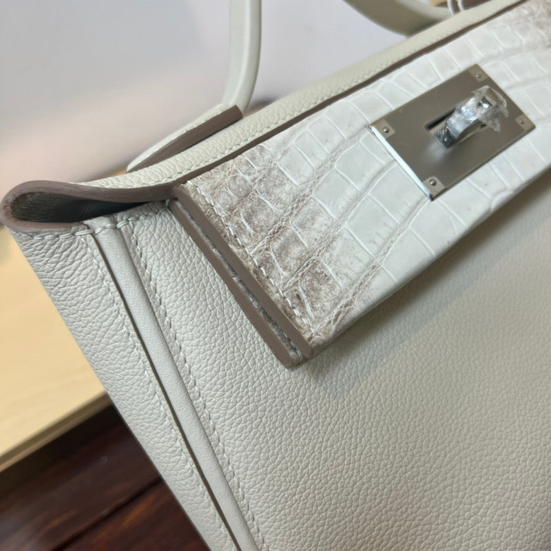 Glamy - HMS Bags - 137