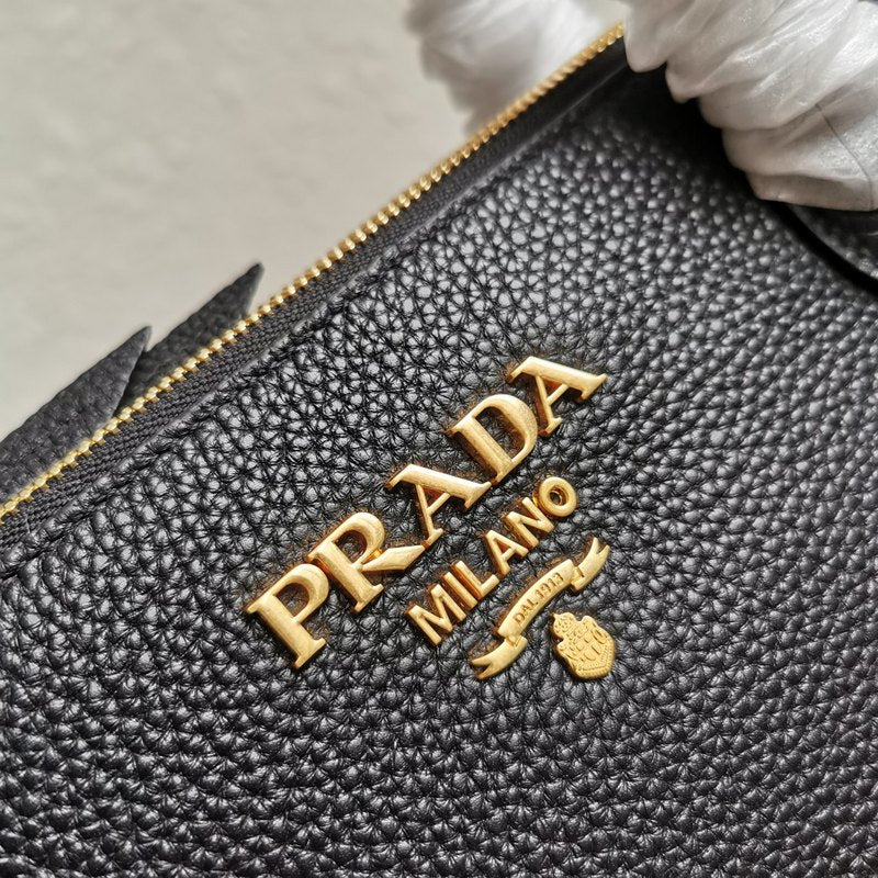 Glami - PD Handbags - 019