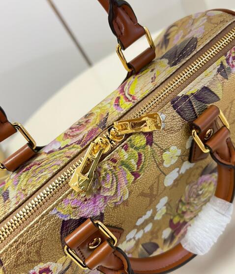 Glami - LOV Bags - 353