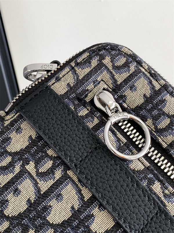 Glami- - DOR Bags - 145