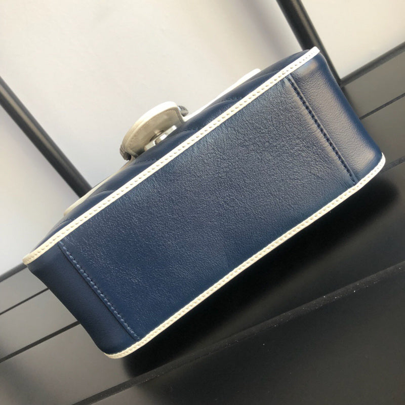 Glami-is - Guki Lady Bags - 1214