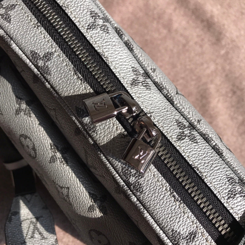 Satchel Bags - VL Bags - 3200