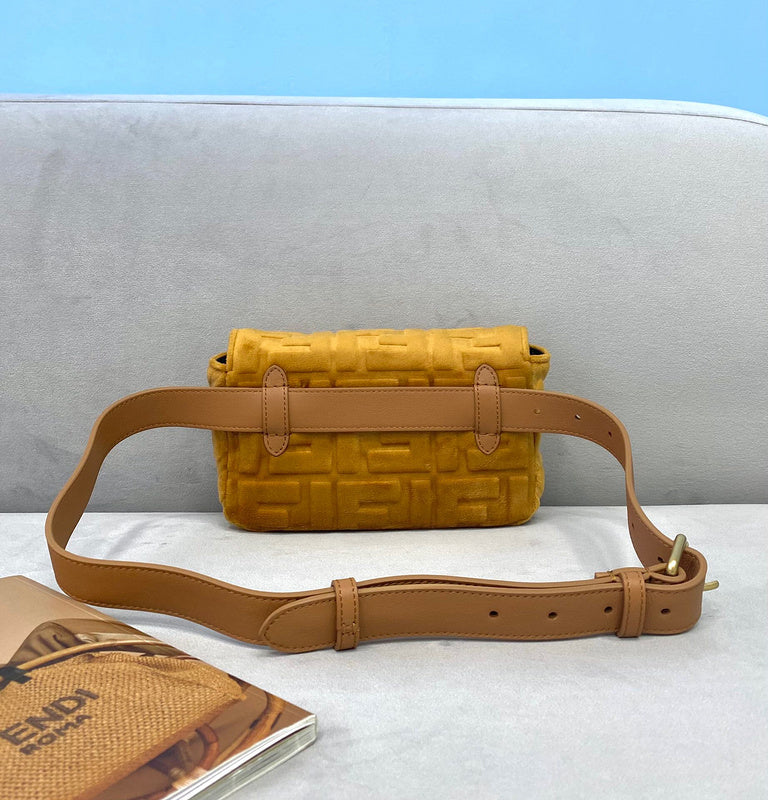 Glami - GlamiE Bags - 464