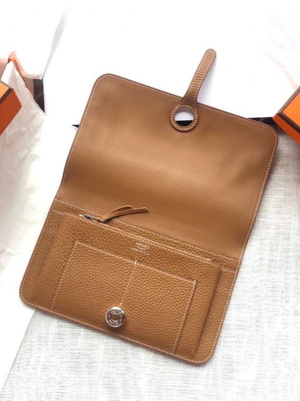 Glamy - HMS Bags - 1667