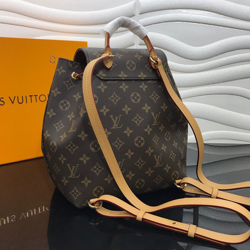Glami-LAON - LOV Bags - 987