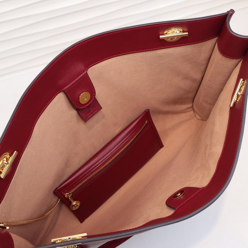 glamy - GCI Bags - 954