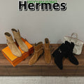 SAMC - HMS Women Shoes - 174