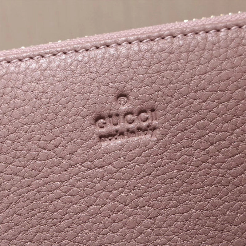 GlamI - GCI Bags - 677