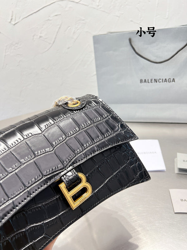 Satchel Bags - BGA Bags - 1326