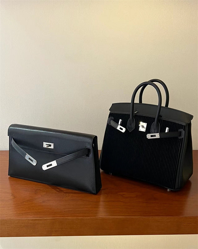 Glami - HMS Bags - 634