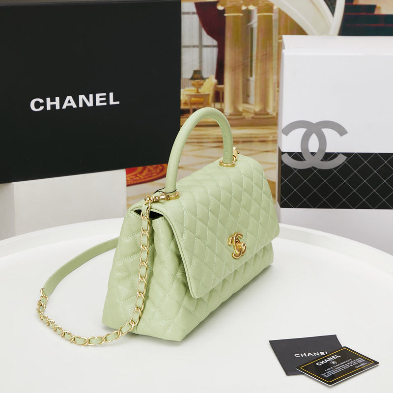 Glami - CHL Bags - 500
