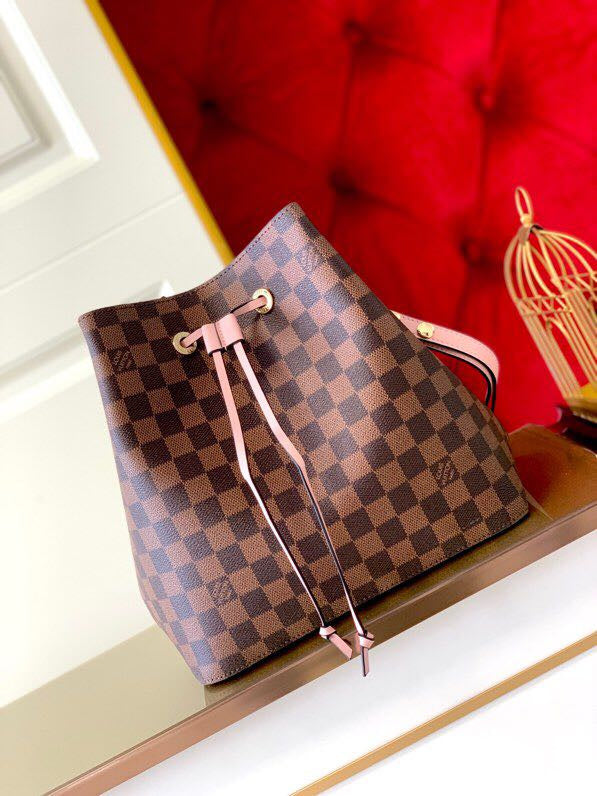 Glami- Glami- Lu-Vi bags - 3601
