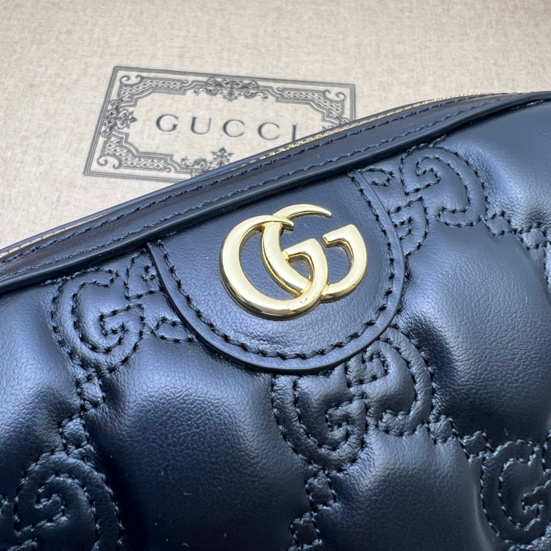 Glami Fashion - GCI Bags - 12579