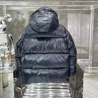 SAMC - Mix Jackets - 582