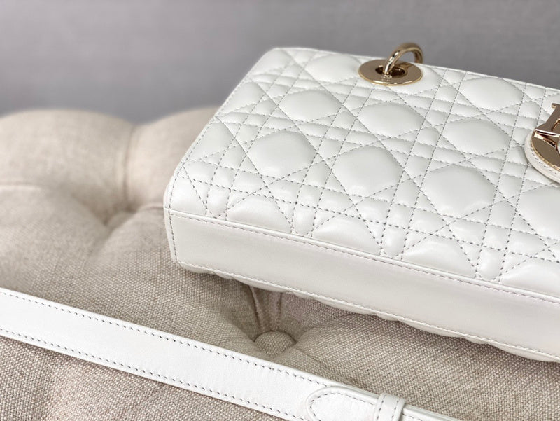 Glami-i - DOR Lady Bags - 301
