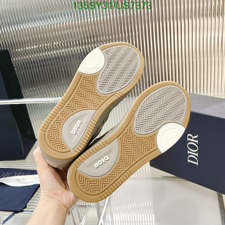 SAMC - DOR Women Sneakers - 041