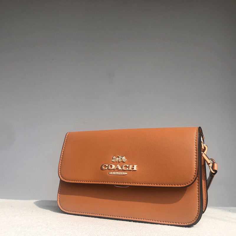 Glami-i CAH Bags - 194