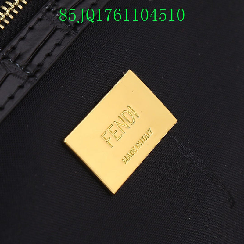 Glami - FDE Bags - 1208