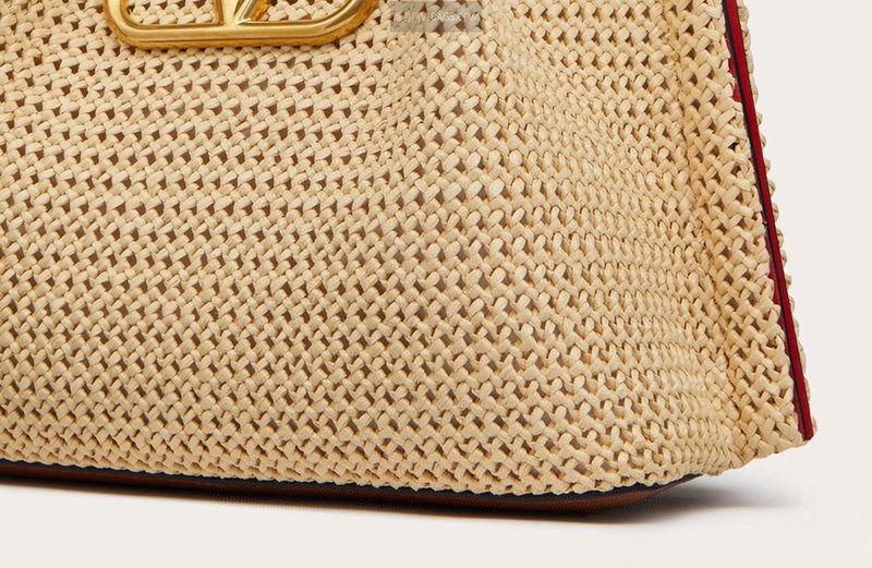 Glami Fashion - VLN Bags - 057