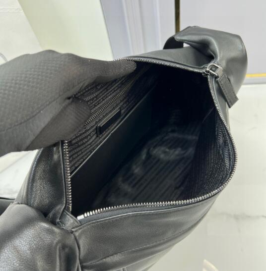 Glami-LAON - PD Bags - 158