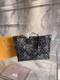 Satchel Bags - VL1 Bags - 553
