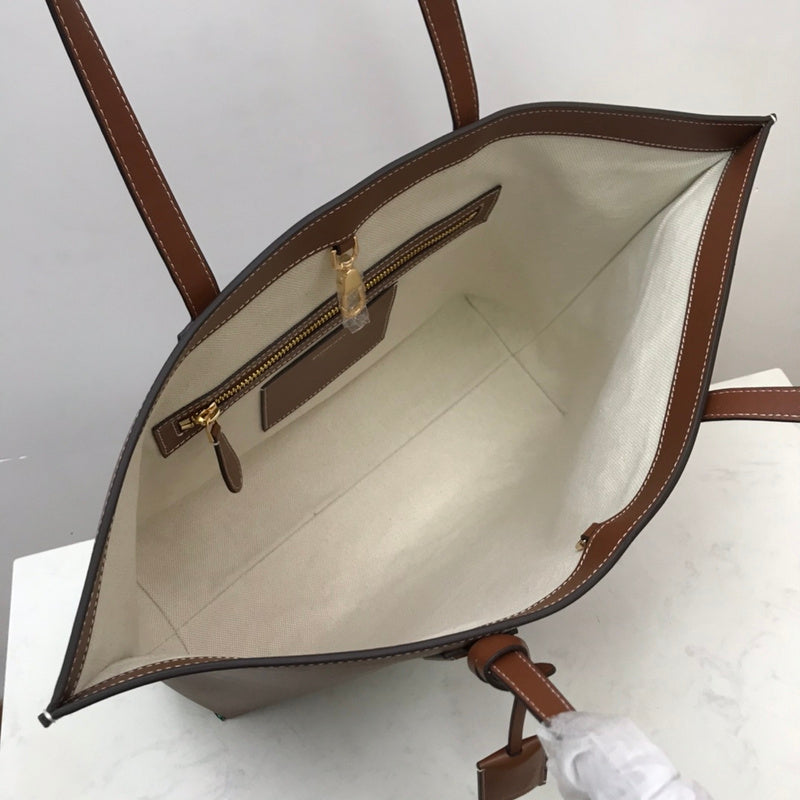 Glami-i BOR Bags - 534