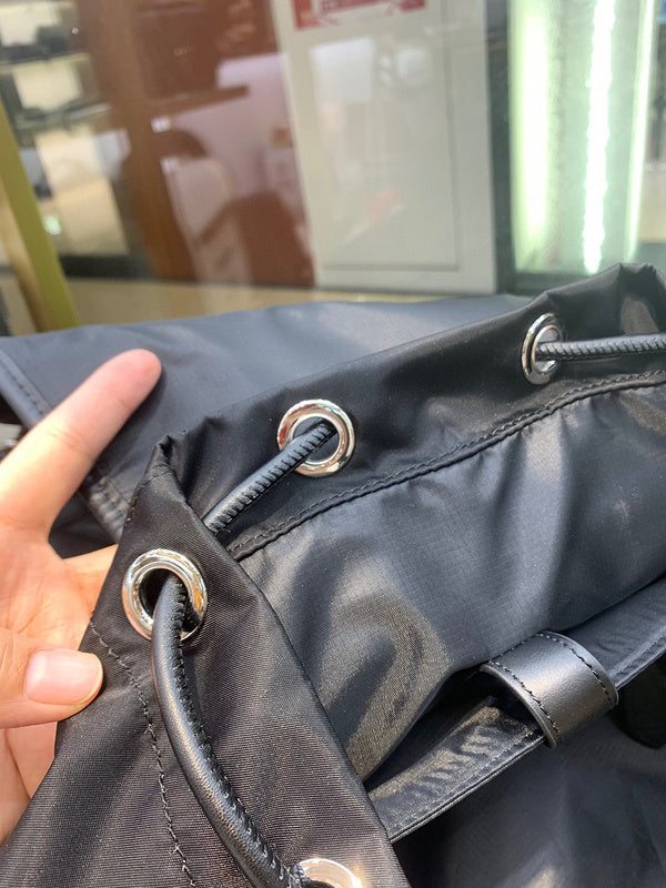 Glamy - BOR Bags - 895