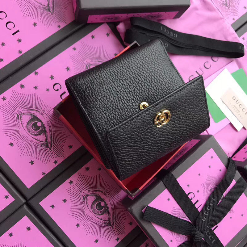 Glami Fashion - GCI Bags - 3411