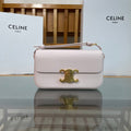 Glami - COL Bags - 078
