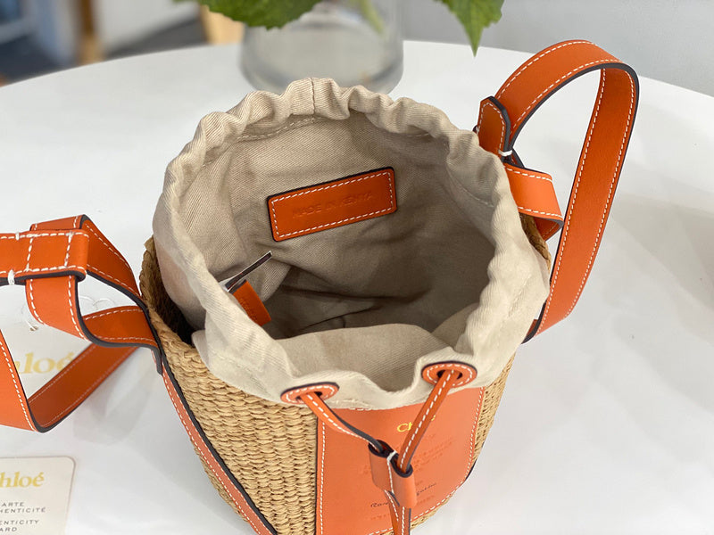 Glami-is - CLE Lady Bags - 030