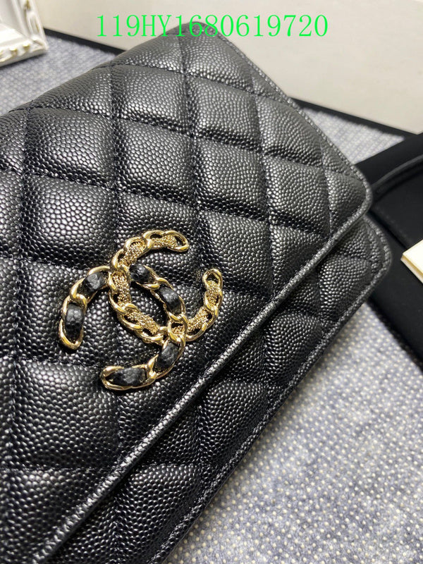 Glami - CHL Bags - 613