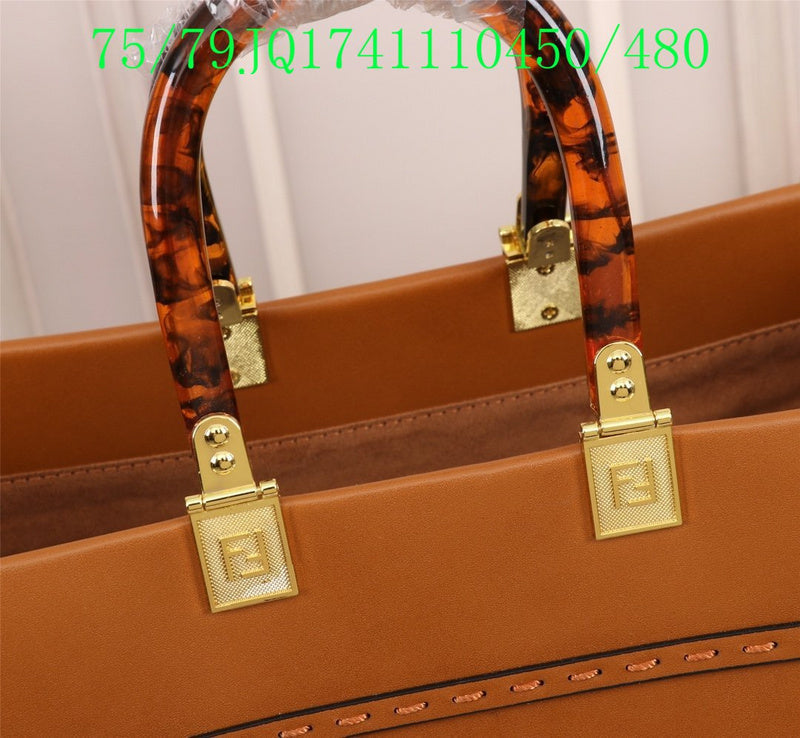 Glami - FDE Bags - 2092