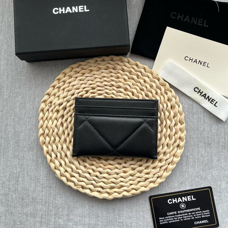 Satchel Bags - CLN Bags - 049