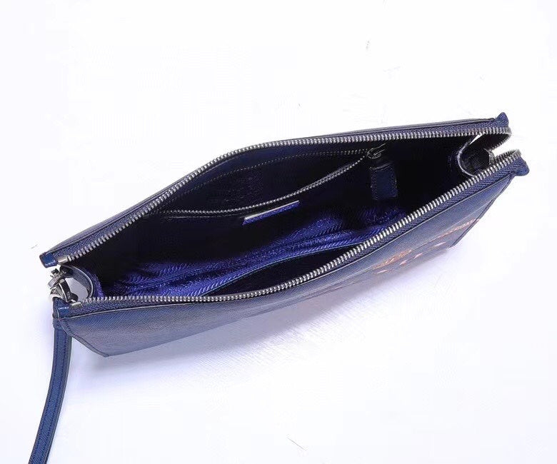 Glamy - PD Bags - 794