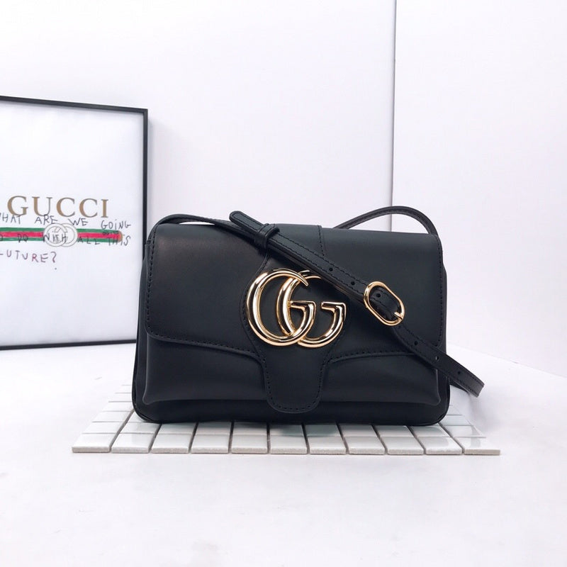 Glami Fashion - GCI Bags - 2699