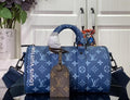 SAMC - LOV Bags - 784