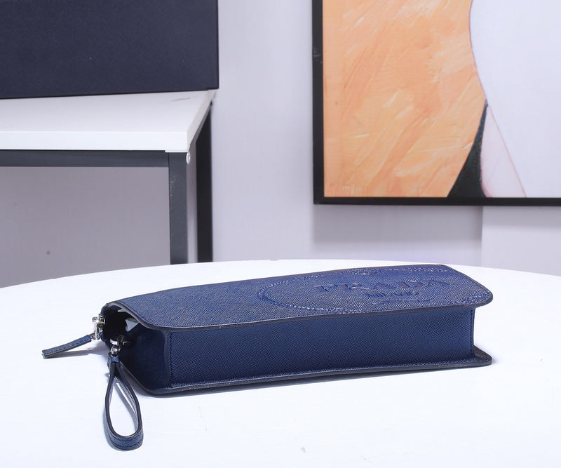 Glamy - PD Bags - 610