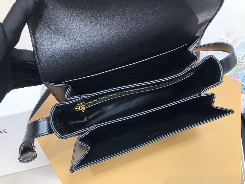Glamy - COL Bags - 448