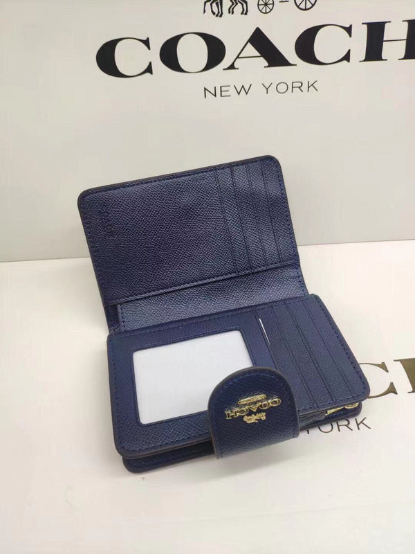 Glami-i CAH Bags - 203