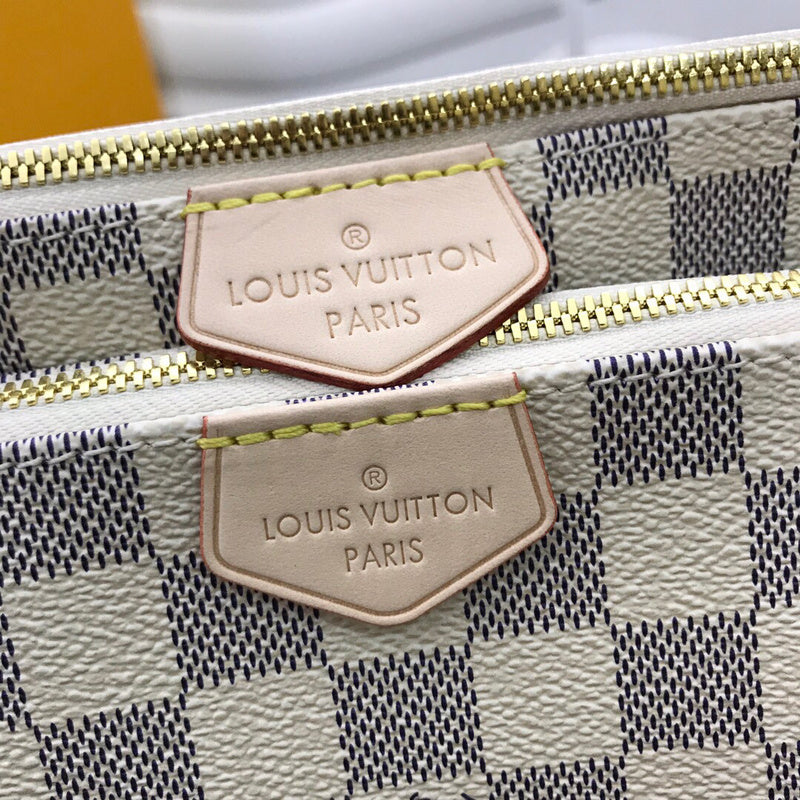 Glami-LAON - LOV Bags - 1041