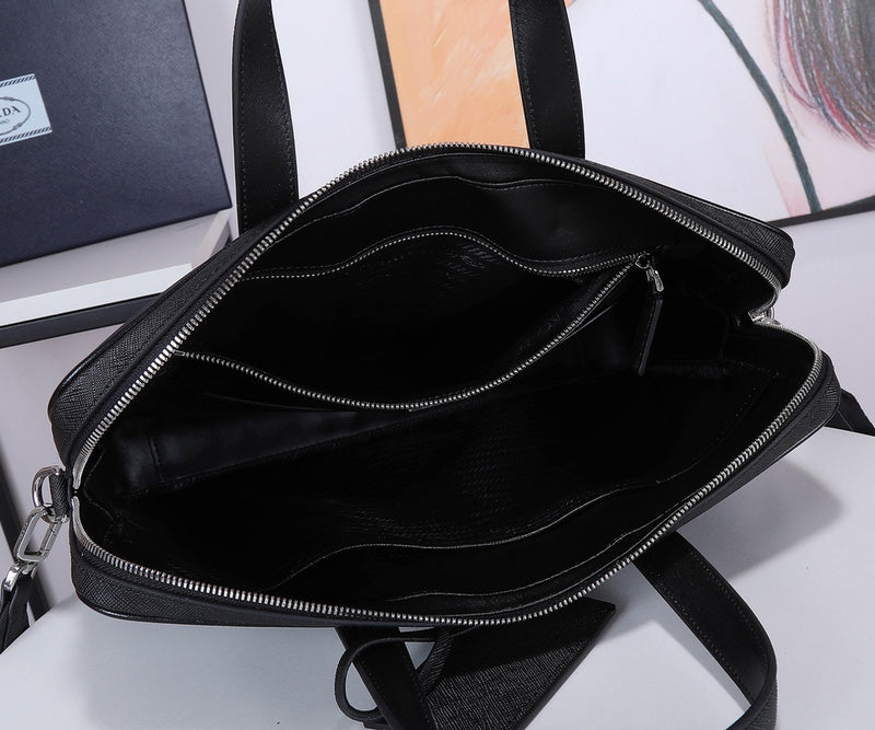 Glamy - PD Bags - 1713