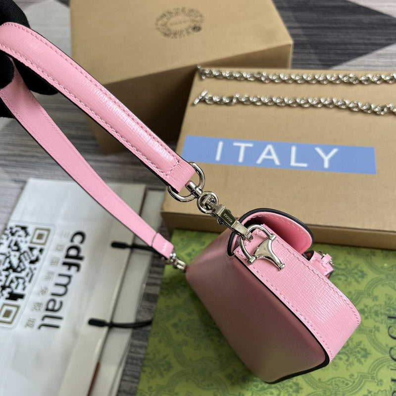 Glami - Glami Bags - 088