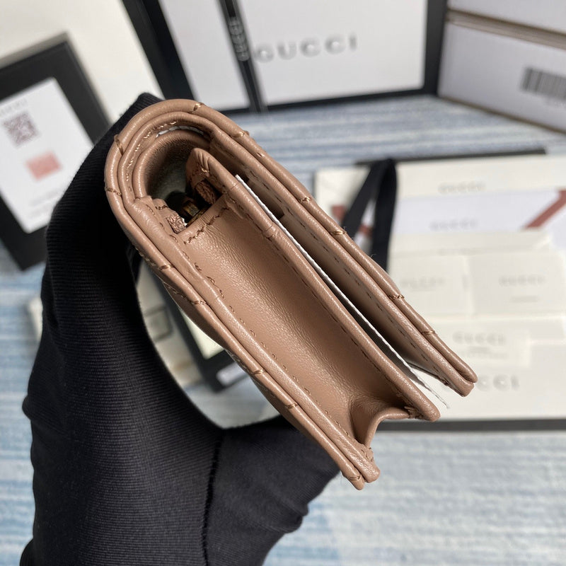 Glami - GUKI Wallets - 052