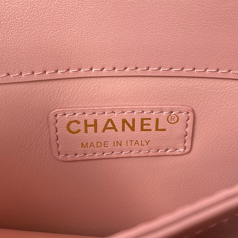 Glami - CHL Bags - 367