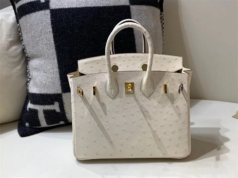 Glami - HMS Bags - 148